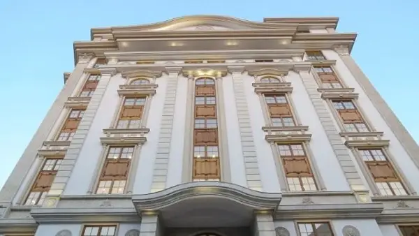 МФ: Јавниот долг се намалува, државниот долг падна на 51,5% од БДП