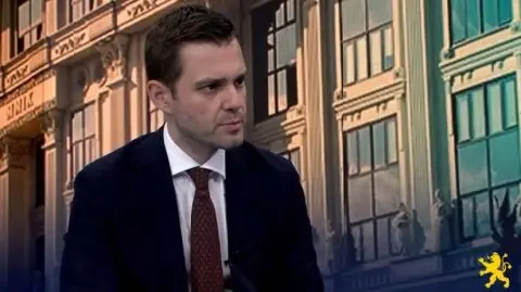 Муцунски: Владата работи посветено, повторно ќе бидеме први по бројот на испорачани реформи