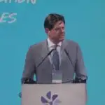 Рокас: Напредокот во енергетиката ја приближува Македонија до ЕУ
