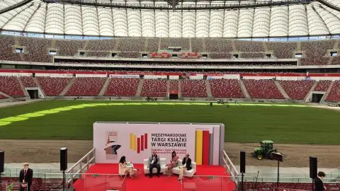 „Зентрифуга“ на Иван Шопов меѓу европските приказни што поминуваат граници