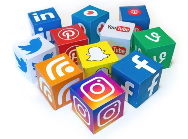 Meta одлучи: Ќе плаќаме за Facebook, Instagram и WhatsApp – еве и колку