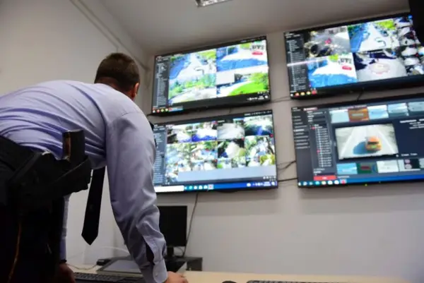 Над 28.000 прекршоци за месец мај: Возачите најчесто казнувани за пребрзо возење