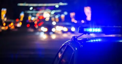 Седум жртви во вооружен напад во Ајова