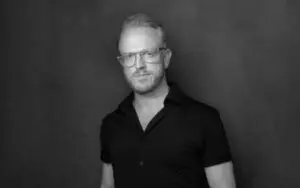 На 44-годишна возраст ненадејно почина познатиот актер од серијата „Твин Пикс“