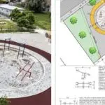 Проданоски најави ново уредено игралиште во Прилеп