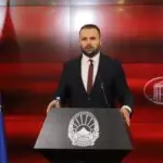 Дурмиши: Не може ниту една компанија да нуди работа за плата која е пониска од минималната