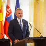 Пелегрини: Ниедна земја, без разлика во колку тешка состојба и да е, не смее да има предност и по скратен пат да влезе во ЕУ
