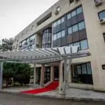 Кривични пријави за инвеститор и општинска инспекторка поради уривање на заштитен објект во Куманово