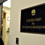 Артим Ислами и Феузи Џафери предложени за нов член на Судскиот совет што го избира Собранието