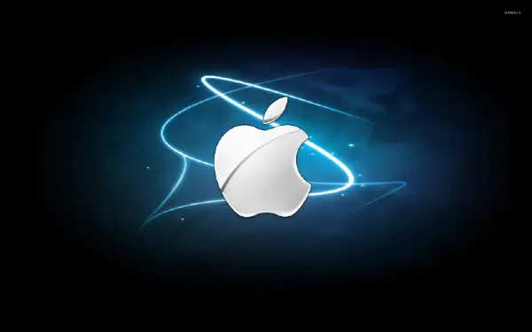 Љубителите на Apple ќе почекаат: Паметните очила најрано во 2027 година