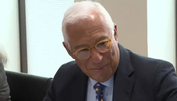 Кошта: ЕУ е најдоверливиот партнер на Западен Балкан