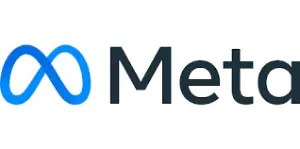 Мета со нови, построги мерки за заштита на тинејџерите на Инстаграм, Фејсбук и Месинџер
