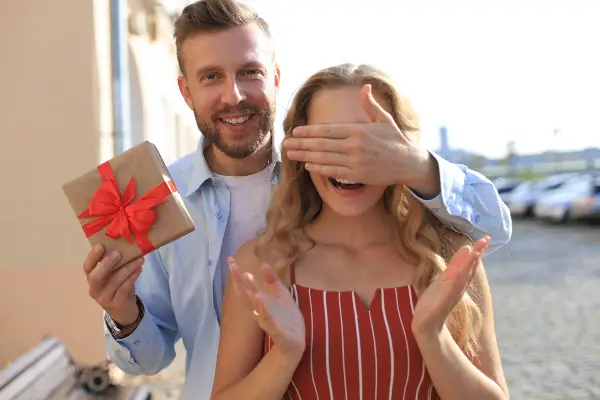 5 идеи за најубавите роденденски подароци