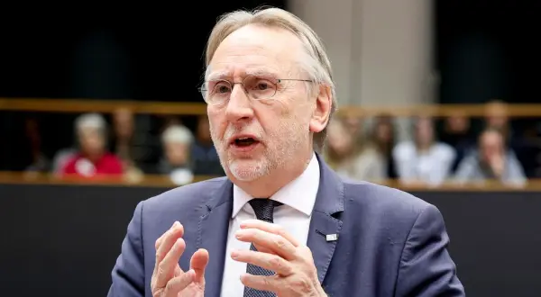ЕУ остро против новите американски царини: „Сè над договореното е неприфатливо