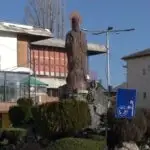 Кривична пријава против поранешен градоначалник на Свети Николе