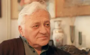 На денешен ден е роден Анте Поповски, од лекар до еден од најголемите македонски книжевници