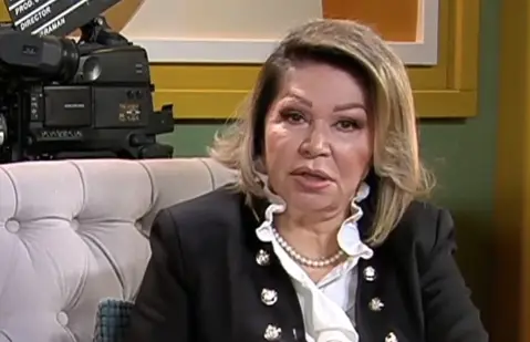 Неда Украден откри што тргнало наопаку во нејзиниот поранешен брак и зошто поднела барање за развод