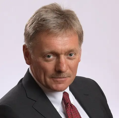 Кремљ: Русија ќе продолжи со систематските напади врз Украина
