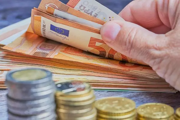 Министерството за финансии ја затвори еврообврзницата од 2020 година