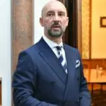 Савески: Одговорноста е кај обвинителите што ги водат предметите; не очекувам судењето за пожарот во Кочани да трае со години