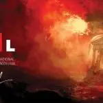 Битолскиот театар на фестивал во Романија