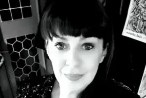 „Човекот зад името“ — Ана Бунтеска: Човек се менува само тогаш кога самиот сака