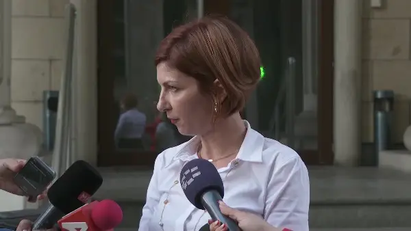 Обвинителството бара притвор, осомничените нудат милионски гаранции за да го избегнат затворот