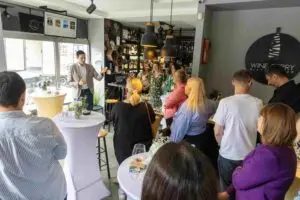 Со нов визуелен идентитет и филозофијата „Unlock Interesting“, Diners Club International отклучува нова ера на соработки