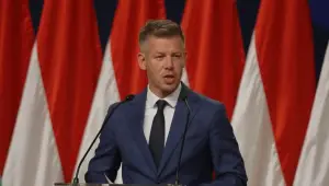 Унгарија и Украина до договор за правата на унгарското малцинство, отворајќи го патот за преговори со ЕУ