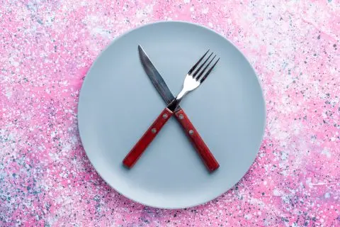 Секој го сака ова јадење, но е ОПАСНО, исфрлете го од чинијата! Само три порции неделно го зголемуваат ризикот од дијабетес