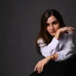 Солистички концерт во Истанбул на македонската пијанистка Горјана Стојановска