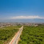 Кац: Продолжуваме со операциите во јужен Либан и покрај примирјето