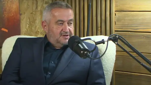 Клековски: Вештачки колкови чекаат над 650 пациенти, има значителен пораст на бројот на интервенции, пристапот се подобрува