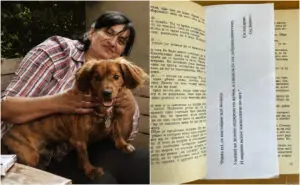 Нејзината последна желба — илјада бесплатни книги од личната библиотека на Дијана ќе бидат подарени на читателите во Скопје