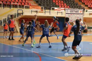 Летна школа за деца во Гостивар по петти пат, пријавувањето почна
