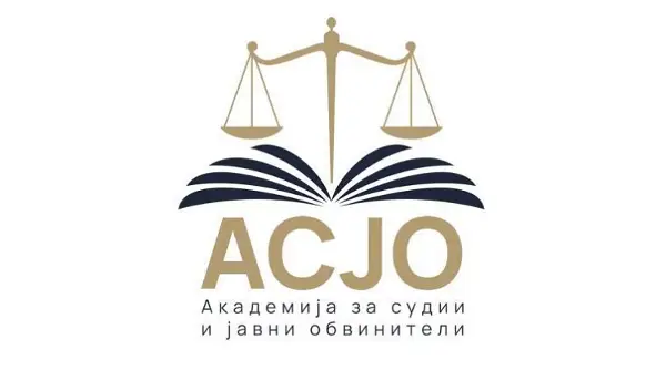 Неконтролирано се точело гориво, се исплаќало незаконски на членови на комисии