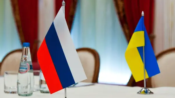 Галузин: Европа засега нема разумни предлози за решавање на украинскиот конфликт