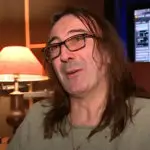 Рале призна неверство и откри: Излетав низ прозор да ме не фати