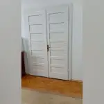 Брифинг зад затворени врати