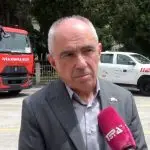 Одговорите на Коњановски: Округло па на ќоше – многу зборови, малку одговори