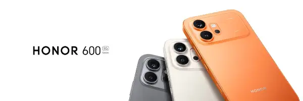 Honor Connect овозможува беспрекорна поврзаност со Mac и iOS уреди
