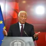 ЕВРОПСКА ПОТВРДА ЗА РЕФОРМИТЕ: Усвоените патокази се препознаени како клучен напредок на патот кон ЕУ