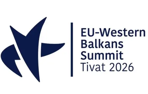 Германија и Франција ќе иницираат нов поттик за проширување на ЕУ на самитот во Тиват