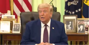 Трамп: Би било одлично Зеленски и Путин да се сретнат