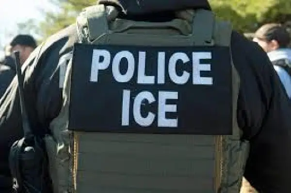 ICE ја заострува политиката: Повеќе нема да пријавува смртни случаи по ослободување на мигранти