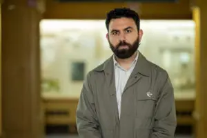 Интервју со Кирил Арсовски Пржо, биолог и еколог: Ел Нињо може значително да влијае врз биодиверзитетот во Македонија
