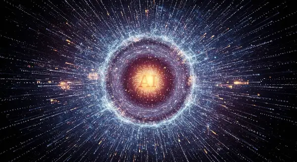 ANTHROPIC ПРЕДУПРЕДУВА – Вештачката интелигенција е на прагот самостојно да се развива, без човечка котрола, потребна е пауза