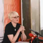 Публиката на улиците низ Прилеп ќе сведочи  на нашето театарско наследство и сегашност