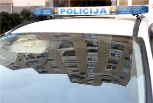 Дојава за бомба на аеродромот во Софија и во повеќе институции низ Бугарија