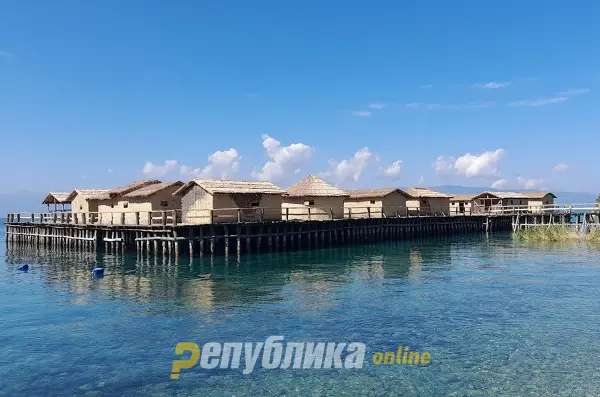 Од Охрид до Кокино: Колку е подготвена Македонија за летен туризам?